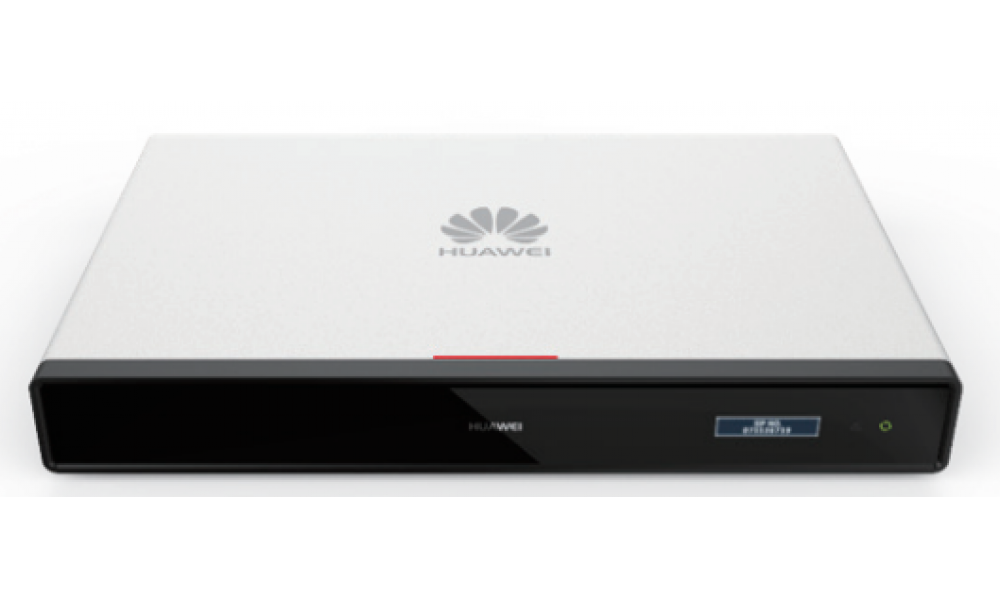 HUAWEI CloudLink Box 600